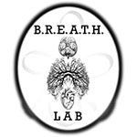 Breath Lab Logo